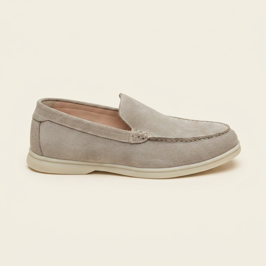 Mocassins