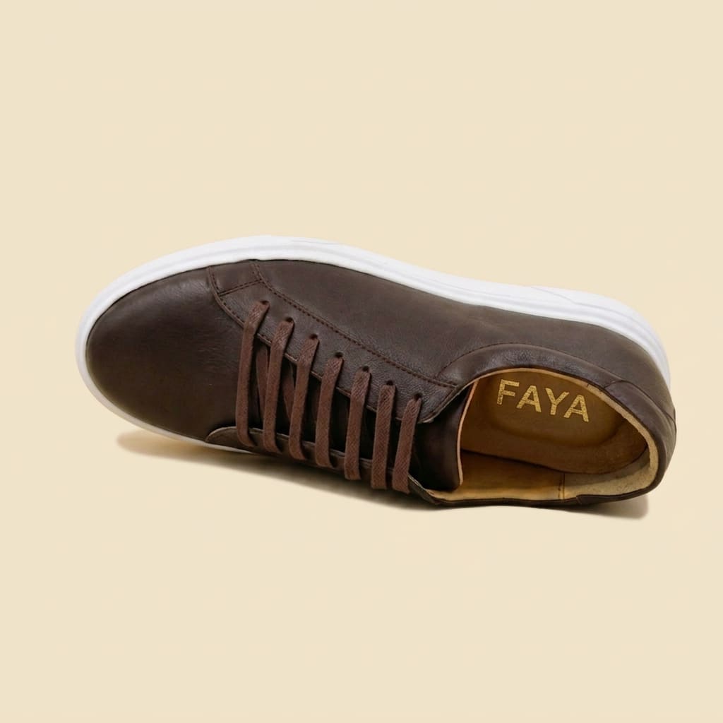 Atelier FAYA